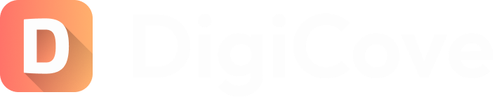digtal product